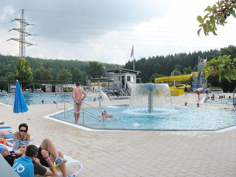 Monte Karolino_10.JPG